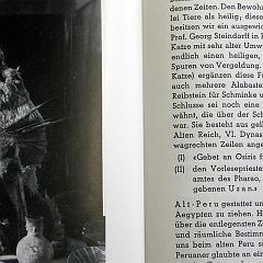 zz-bujb1940,s.105 foto peru-mumie